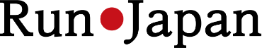 Run Japan