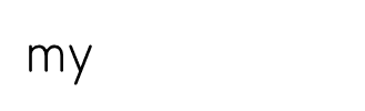 myう！メーカー