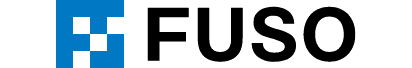 株式会社フソウ
