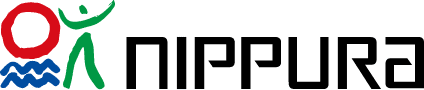 NIPPURA株式会社