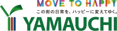 YAMAUCHI