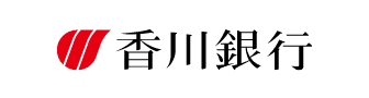 香川銀行