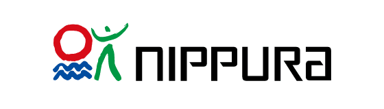NIPPURA株式会社