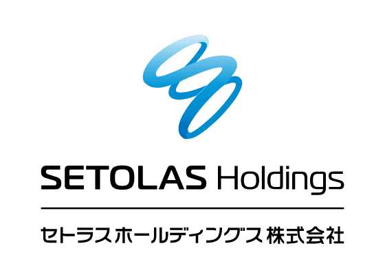 セトラスホールディングス