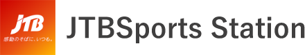 JTB Sports Station