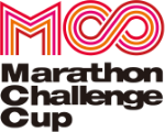 Marathon Challenge Cup